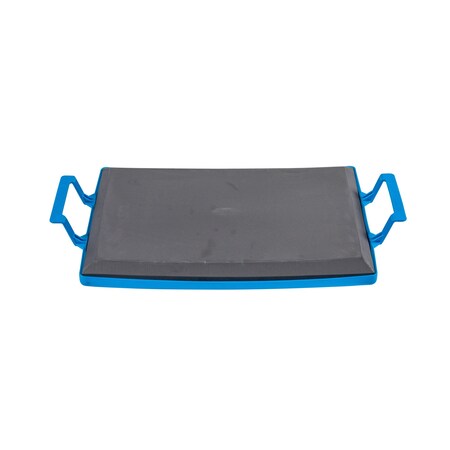 Ox Tools OX Trade Kneeling Board OX-T240300